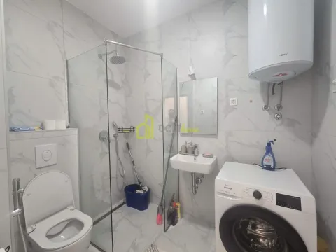 Rent, two bedroom apartment, 63m², Stari Aerodrom, Podgorica - image 7