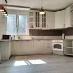 Sale, house, 270m², Baošići, Herceg Novi - image 8