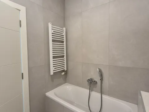 Sale, three bedroom apartment, 107m², Novi Beograd Blok 65, Novi Beograd Sve Podlokacije - image 15