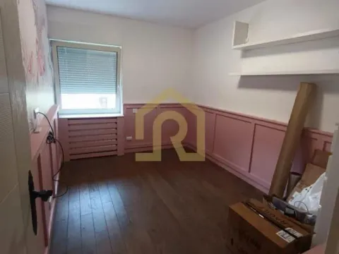 Izdavanje, četvorosoban stan, 100m², Autokomanda, Voždovac Sve Podlokacije - image 12