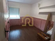 Izdavanje, četvorosoban stan, 100m², Autokomanda, Voždovac Sve Podlokacije - image 12