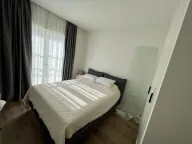 Sale, one bedroom apartment, 53m², Luštica, Herceg Novi - image 7