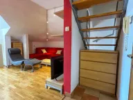 Izdavanje, jednosoban stan, 65m², Ljubović, Podgorica - image 5