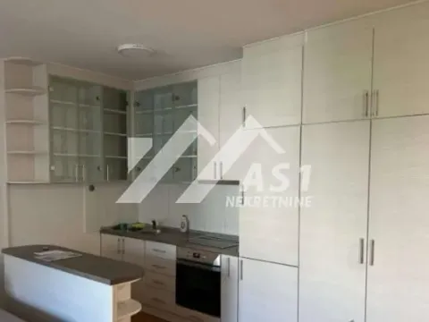 Izdavanje, dvosoban stan, 50m², Socijalno, Novi Sad Sve Podlokacije - image 3