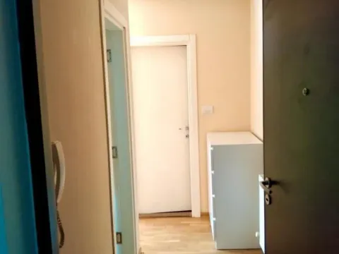 Prodaja, dvosoban stan, 40m², Krnjaca, Palilula Sve Podlokacije - image 11