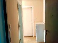 Prodaja, dvosoban stan, 40m², Krnjaca, Palilula Sve Podlokacije - image 11