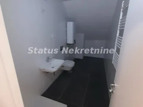 Sale, four bedroom apartment, 126m², Centar, Novi Sad - image 9