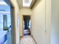 Sale, two bedroom apartment, 88m², Bečići, Budva - image 8