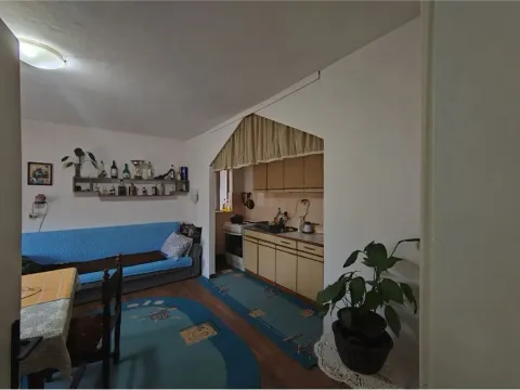 Sale, house, 121m², Staro groblje, Niš - image 22