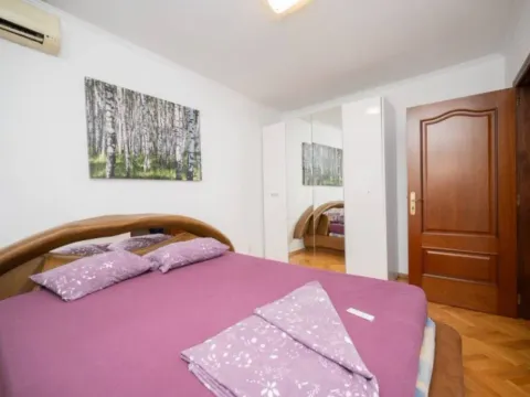 Sale, three bedroom apartment, 92m², Baston, Podgorica - image 7