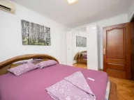 Prodaja, trosoban stan, 92m², Baston, Podgorica - image 7