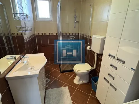 Rent, house, 100m², Ćuprija, Srbija - image 8