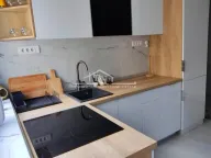 Prodaja, dvosoban stan, 45m², Stari Grad, Beograd - image 7