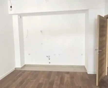 Prodaja, jednosoban stan, 47m², Momišići, Podgorica - image 4