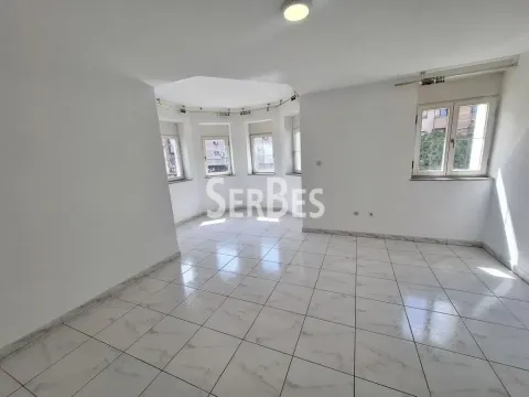 Rent, office space, 300m², Nova Detelinara, Novi Sad Sve Podlokacije - image 9