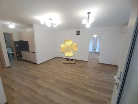 Rent, office space, 110m², Zabjelo, Podgorica - image 9