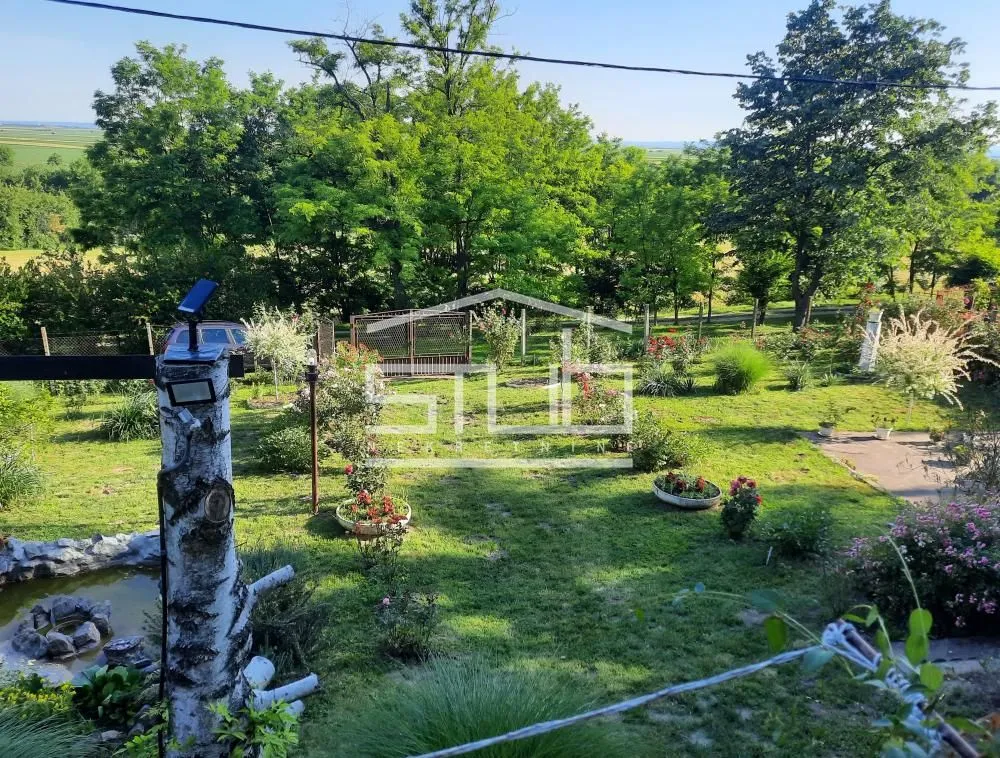 Prodaja, kuća, 42m², Pančevo, Srbija