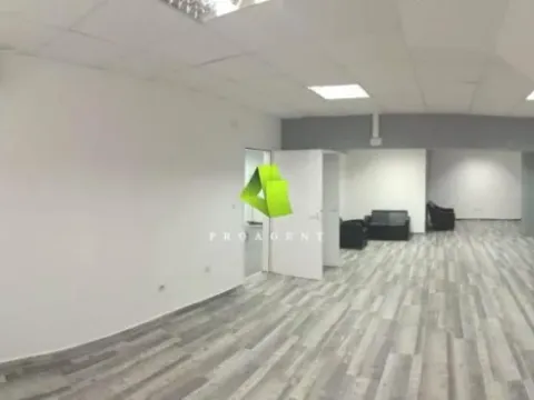 Izdavanje, poslovni prostor, 110m², Medijana, Niš - image 3