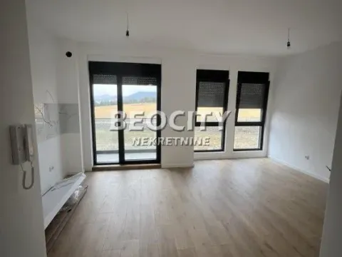 Prodaja, dvosoban stan, 39m², Obudojevica, Zlatibor - image 2