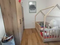 Rent, two bedroom apartment, 65m², Kalimanj, Tivat - image 6