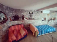 Rent, house, 100m², Radovići, Tivat - image 4