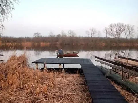 Prodaja, kuća, 40m², Bečej, Novi Sad - image 30