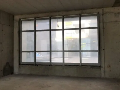 Izdavanje, poslovni prostor, 324m², Podgorica, Crna Gora - image 8