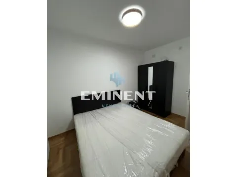 Rent, three bedroom apartment, 54m², Cvetkova Pijaca, Zvezdara Sve Podlokacije - image 13