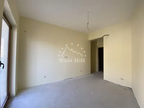 Prodaja, trosoban stan, 123m², Bečići, Budva - image 20