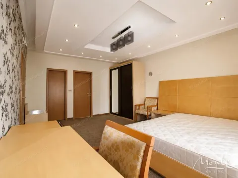 Prodaja, jednosoban stan, 39m², Lepetani, Tivat - image 5