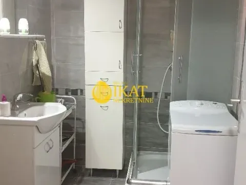 Izdavanje, dvosoban stan, 70m², Brace Jerković, Voždovac Sve Podlokacije - image 12