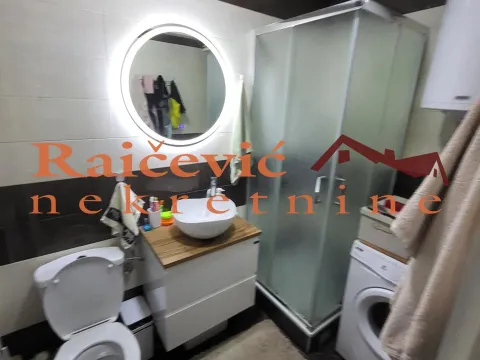 Sale, one bedroom apartment, 103m², Zvezdara Sve Podlokacije, Beograd - image 5