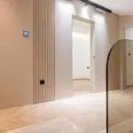 Prodaja, kuća, 240m², Sveti Stefan, Budva - image 24