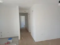 Sale, three bedroom apartment, 73m², Ilino, Bar - image 6