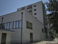 Prodaja, garsonjera, 36m², Aqua park, Jagodina - image 33