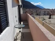 Izdavanje, jednosoban stan, 40m², Babilonija, Budva - image 10