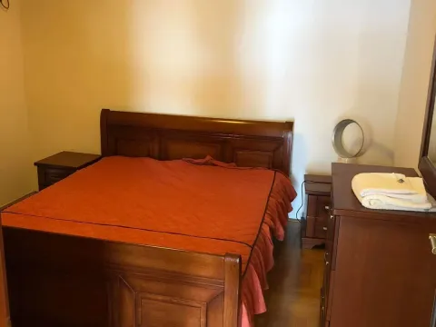 Prodaja, dvosoban stan, 116m², Utjeha, Bar - image 8