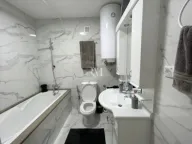 Prodaja, dvosoban stan, 61m², Centar, Tivat - image 9