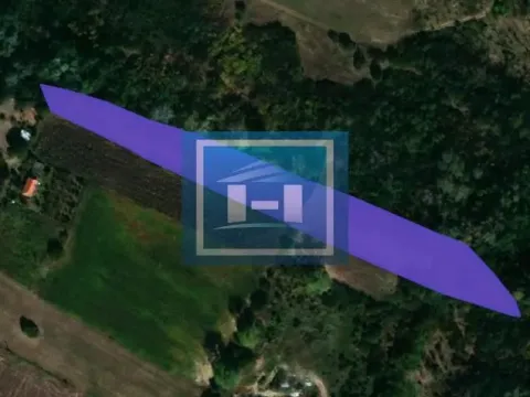 Prodaja, plac, 7636m², Ćuprija, Srbija - image 1