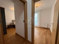 Izdavanje, trosoban stan, 56m², Sajmište, Novi Sad - image 8