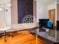 Izdavanje, dvosoban stan, 68m², Master Kvart, Podgorica - image 4