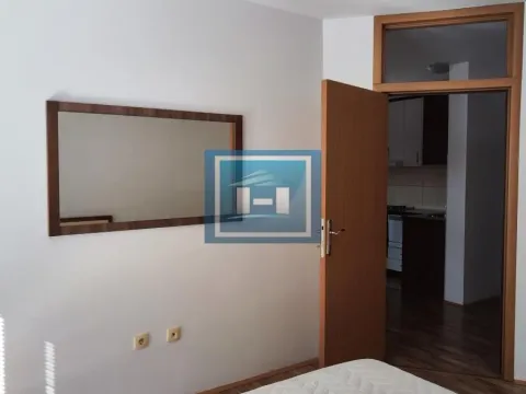 Prodaja, dvosoban stan, 61m², Despotovac, Srbija - image 20