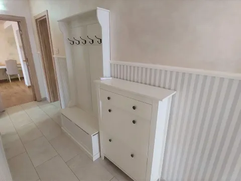 Sale, apartment, 87m², Kamenovo, Budva - image 4