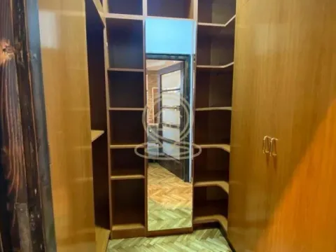 Rent, three bedroom apartment, 75m², Vračar Hram, Vračar Sve Podlokacije - image 10