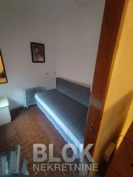 Rent, one bedroom apartment, 40m², Zabjelo, Podgorica - image 4