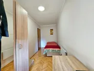 Prodaja, trosoban stan, 103m², Zabjelo, Podgorica - image 10