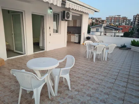 Prodaja, kuća, 130m², Bar, Crna Gora - image 7