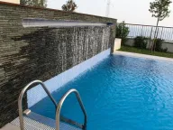 Prodaja, kuća, 600m², Blizikuće, Budva - image 9