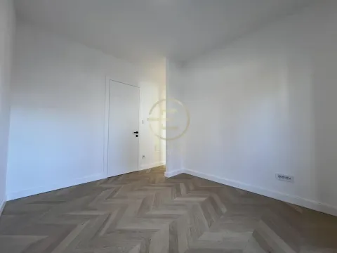 Sale, four bedroom apartment, 114m², Centar, Novi Sad - image 22