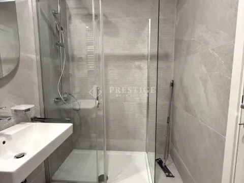 Rent, one bedroom apartment, 49m², Central Point, Podgorica - image 10